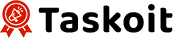 vsdigitalhub.in