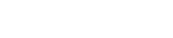 vsdigitalhub.in