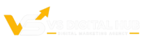 VS Digital Hub
